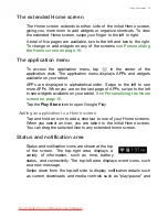 Preview for 13 page of Acer Iconia A3-A20 User Manual