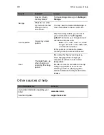 Preview for 46 page of Acer iconia A3 User Manual