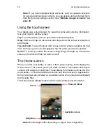 Preview for 10 page of Acer Iconia B1-711 Manual