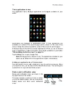 Preview for 12 page of Acer Iconia B1-711 Manual