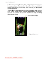 Preview for 34 page of Acer Iconia B1 User Manual