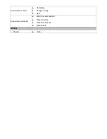 Preview for 11 page of Acer Iconia One 7 B1-730HD Service Manual