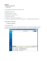 Preview for 14 page of Acer Iconia One 7 B1-730HD Service Manual