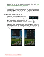 Preview for 13 page of Acer Iconia One 7 B1-730HD User Manual