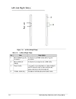 Preview for 14 page of Acer Iconia Tab A110 Service Manual