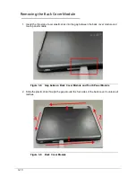 Preview for 42 page of Acer Iconia Tab A110 Service Manual