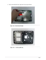 Preview for 57 page of Acer Iconia Tab A110 Service Manual