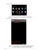 Preview for 90 page of Acer Iconia Tab A110 Service Manual