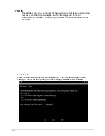 Preview for 98 page of Acer Iconia Tab A110 Service Manual