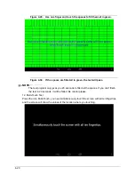 Preview for 100 page of Acer Iconia Tab A110 Service Manual
