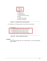 Preview for 123 page of Acer Iconia Tab A110 Service Manual