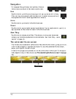 Preview for 12 page of Acer ICONIA Tab A200 16GB User Manual