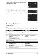 Preview for 15 page of Acer ICONIA Tab A200 16GB User Manual