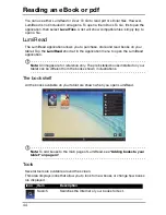 Preview for 44 page of Acer ICONIA Tab A200 16GB User Manual