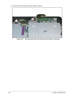 Preview for 72 page of Acer ICONIA TAB A200 Service Manual