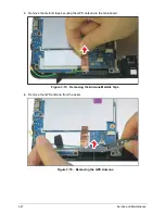 Preview for 86 page of Acer ICONIA TAB A200 Service Manual