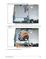 Preview for 91 page of Acer ICONIA TAB A200 Service Manual