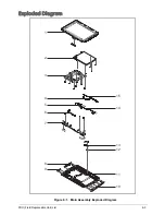 Preview for 114 page of Acer ICONIA TAB A200 Service Manual