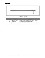 Preview for 13 page of Acer ICONIA TAB A210 Service Manual