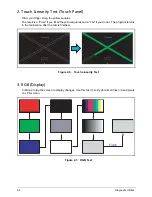 Preview for 30 page of Acer ICONIA TAB A210 Service Manual