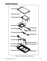 Preview for 110 page of Acer ICONIA TAB A210 Service Manual