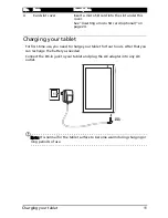 Preview for 11 page of Acer ICONIA Tab A500 16GB User Manual