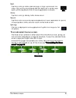 Preview for 15 page of Acer ICONIA Tab A500 User Manual