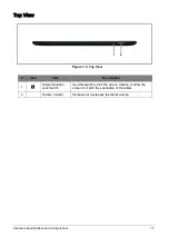 Preview for 13 page of Acer Iconia TAB A510 Service Manual