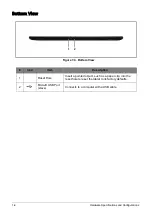 Preview for 14 page of Acer Iconia TAB A510 Service Manual