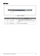 Preview for 15 page of Acer Iconia TAB A510 Service Manual