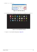 Preview for 33 page of Acer Iconia TAB A510 Service Manual