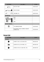 Preview for 136 page of Acer Iconia TAB A510 Service Manual