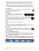 Preview for 12 page of Acer Iconia TAB A511 User Manual