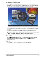 Preview for 13 page of Acer Iconia TAB A511 User Manual