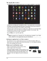 Preview for 14 page of Acer Iconia TAB A511 User Manual