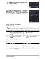 Preview for 15 page of Acer Iconia TAB A511 User Manual