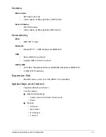 Preview for 9 page of Acer Iconia Tab A700 Service Manual