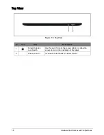 Preview for 14 page of Acer Iconia Tab A700 Service Manual