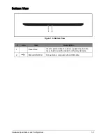 Preview for 15 page of Acer Iconia Tab A700 Service Manual