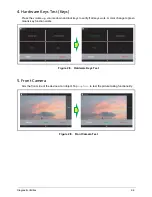 Preview for 37 page of Acer Iconia Tab A700 Service Manual