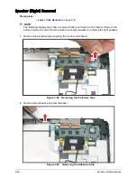 Preview for 101 page of Acer Iconia Tab A700 Service Manual