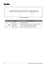 Preview for 14 page of Acer Iconia TAB A701 Service Manual