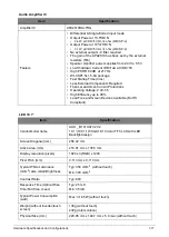 Preview for 23 page of Acer Iconia TAB A701 Service Manual