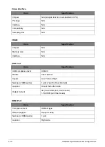 Preview for 26 page of Acer Iconia TAB A701 Service Manual