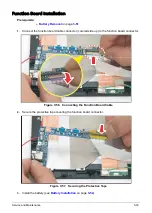 Preview for 96 page of Acer Iconia TAB A701 Service Manual