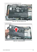 Preview for 116 page of Acer Iconia TAB A701 Service Manual