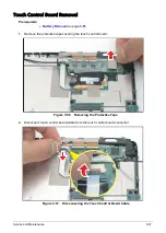 Preview for 120 page of Acer Iconia TAB A701 Service Manual