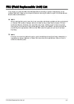 Preview for 152 page of Acer Iconia TAB A701 Service Manual