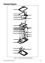 Preview for 153 page of Acer Iconia TAB A701 Service Manual