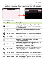 Preview for 15 page of Acer ICONIA Tab M10 User Manual